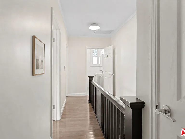 5245 San Vicente Blvd — Photo 13
