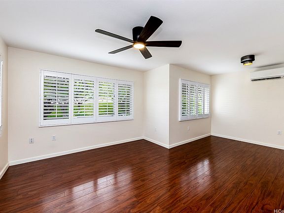 2nd image of 92-1491 Aliinui Dr APT 26D