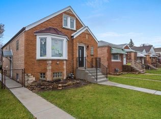 4138 Maple Ave, Berwyn, IL 60402