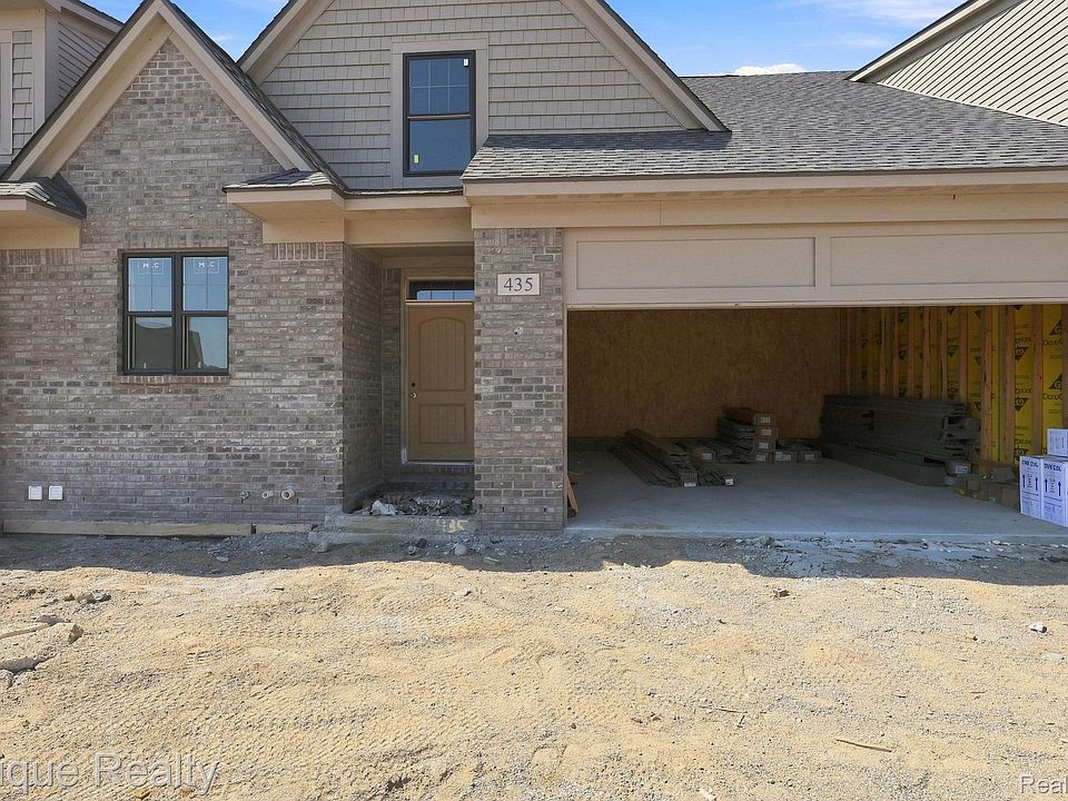 1st image of 435 Cornerstone Dr Unit 69