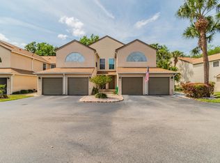 3002 Cottage Grove Ct #1806, Orlando, FL 32822
