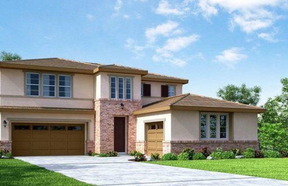 ｍ★ 60eda2b63620e24c18b78f9fe2d06c