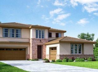 (Undisclosed Address), Rancho Cucamonga, CA 91739