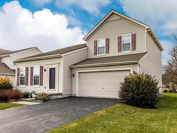 3093 Splitrock Rd 03