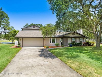 1428 Gleneagles Way, Rockledge, FL, 32955