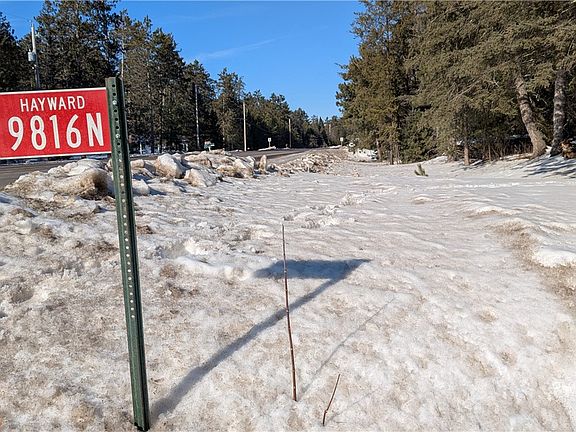 3rd image of 9816 N State Hwy 27