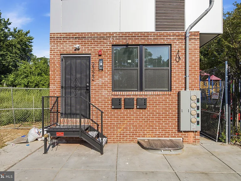 2322 N 5th St #A — Photo 23