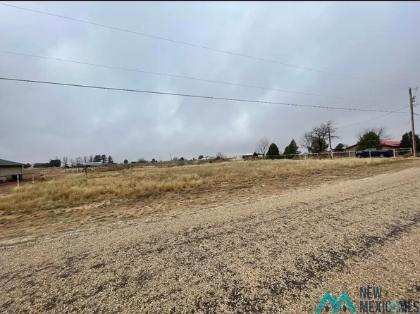 N Calle Alto St, Hobbs, NM 88242
