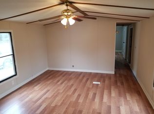 1912 Carmel Dr LOT 34, Lafayette, LA 70501