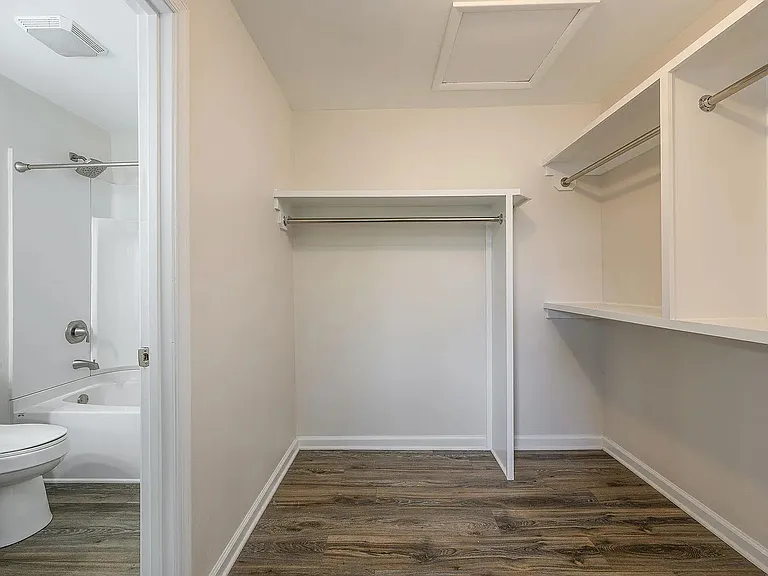 114 Harvest Dr — Photo 20