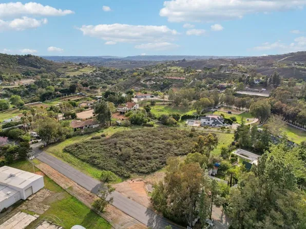 20236 Fortuna Del Este, Escondido, CA 92029