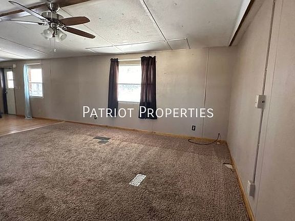 4th image of 5325 Classic Ln #11
