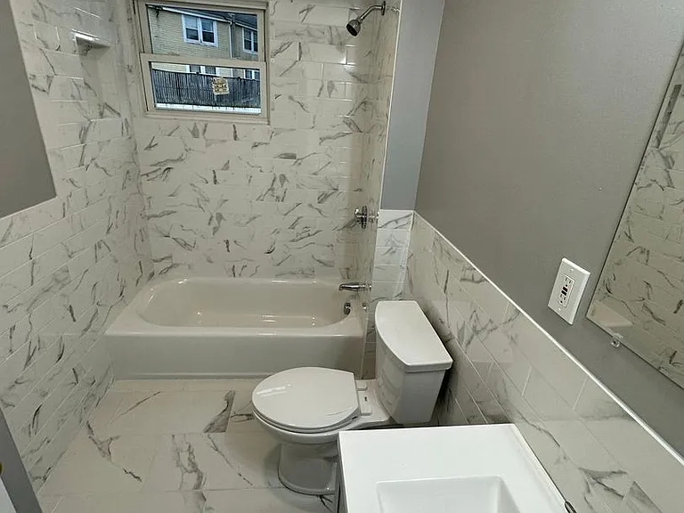 4 Fountain St — Photo 11
