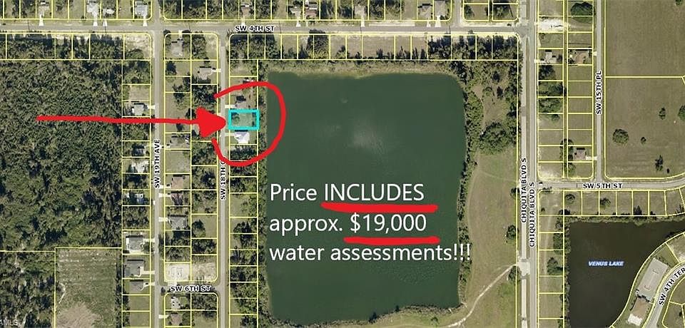 1st image of 419 SW 18th Ct