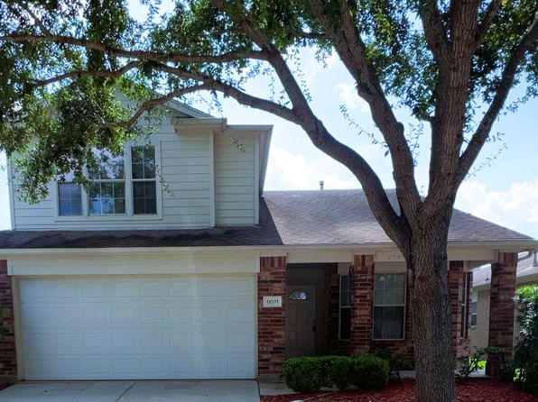 6011 Baldwin Elm St