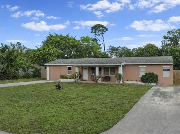 4369 State Dr, West Palm Beach, FL 33406