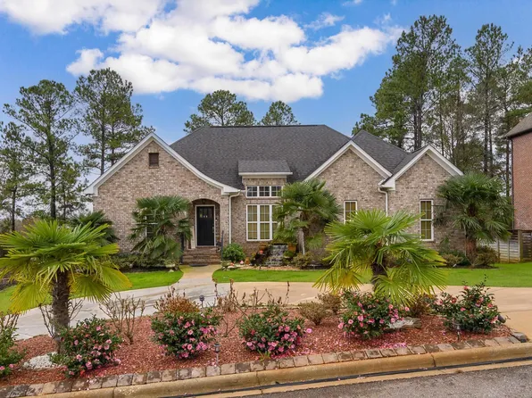 1024 Asbury Cir, Bessemer, AL 35022