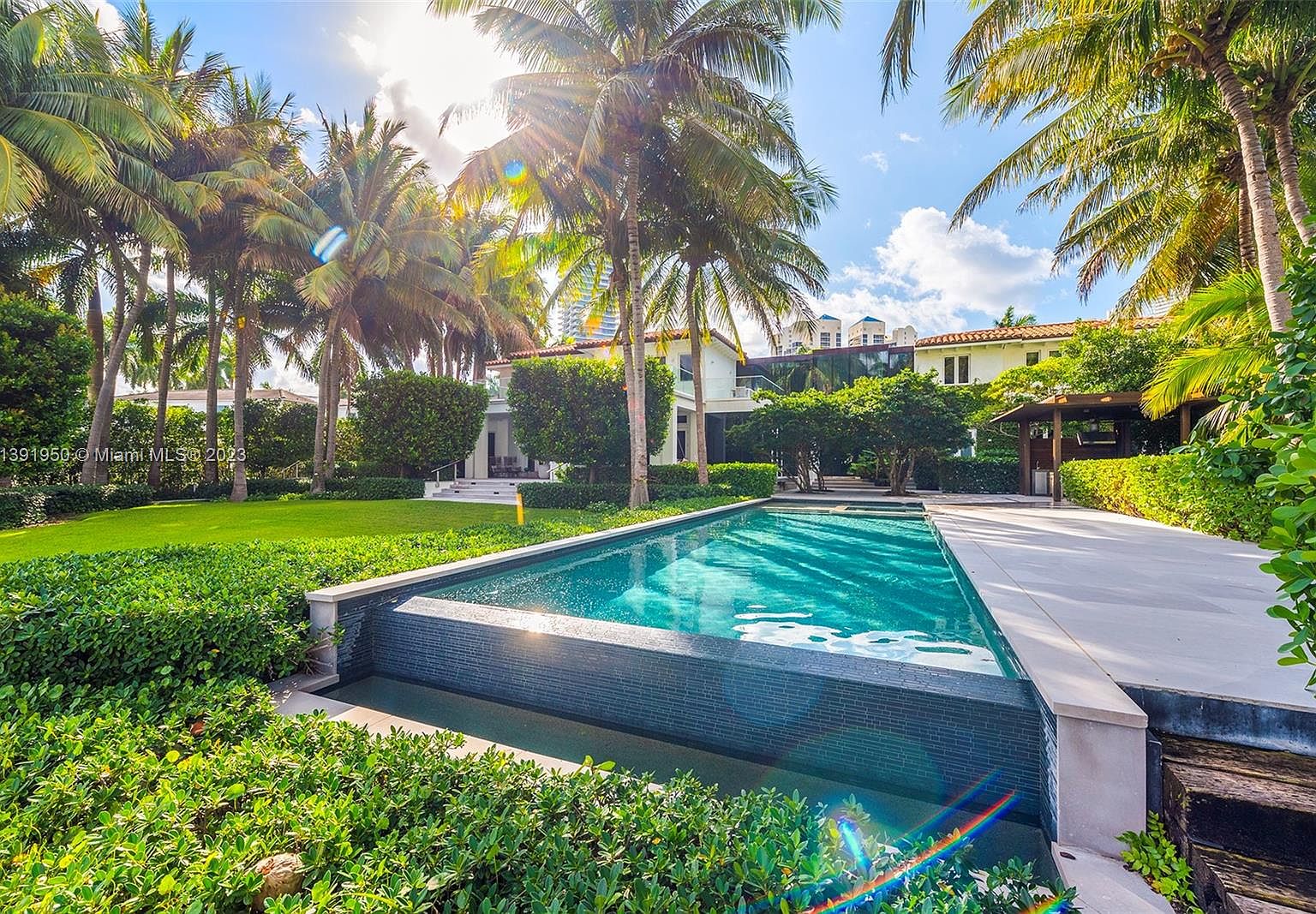 100 Golden Beach Dr, Golden Beach, FL 33160 MLS A11391950 Zillow