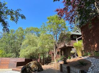 4140 Woodland Shadows Pl, Santa Rosa, CA 95404