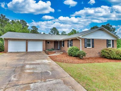 229 Longwood Dr, Lexington, SC, 29073
