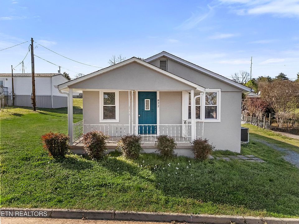 1st image of 822 Vale St