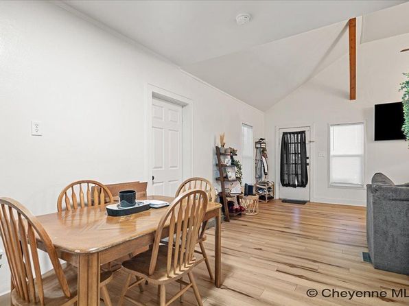 cheyenne-wyoming-15027264 picture