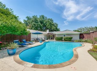 413 Canyon Creek Dr, Richardson, TX 75080