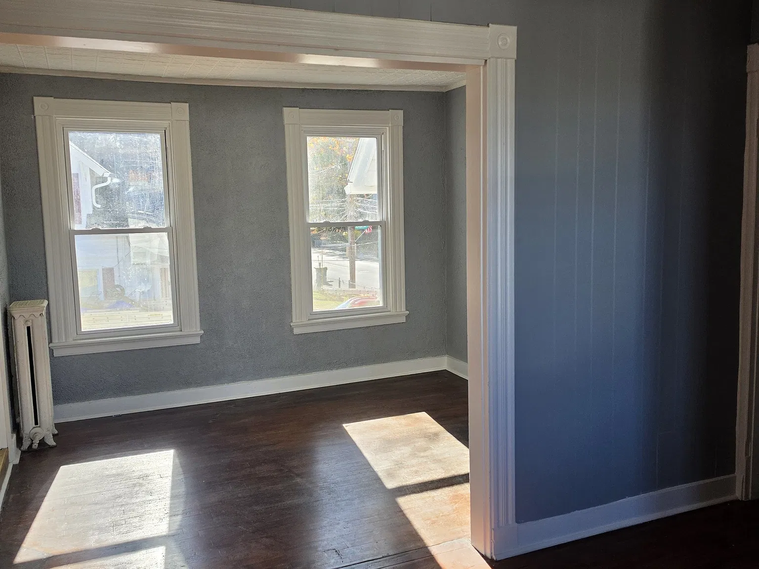 3 bed, 1.0 bath, 1467 sqft, $1,800 — Photo 4
