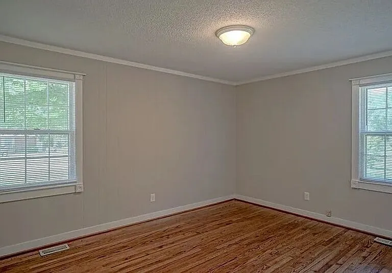 112 Old Meadowbrook Dr — Photo 15