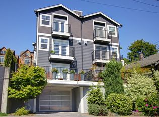 125A 26th Ave E, Seattle, WA 98112