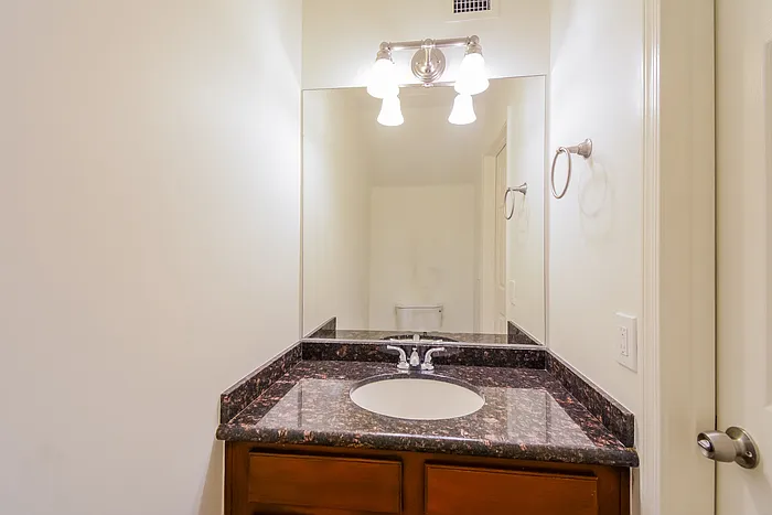 4955 W Oraibi Dr — Photo 14