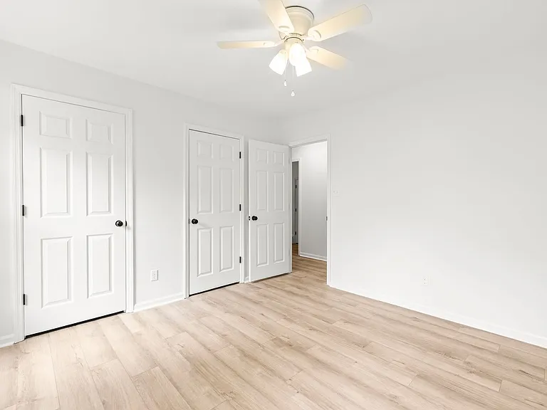 390 Steele Wood Dr — Photo 24