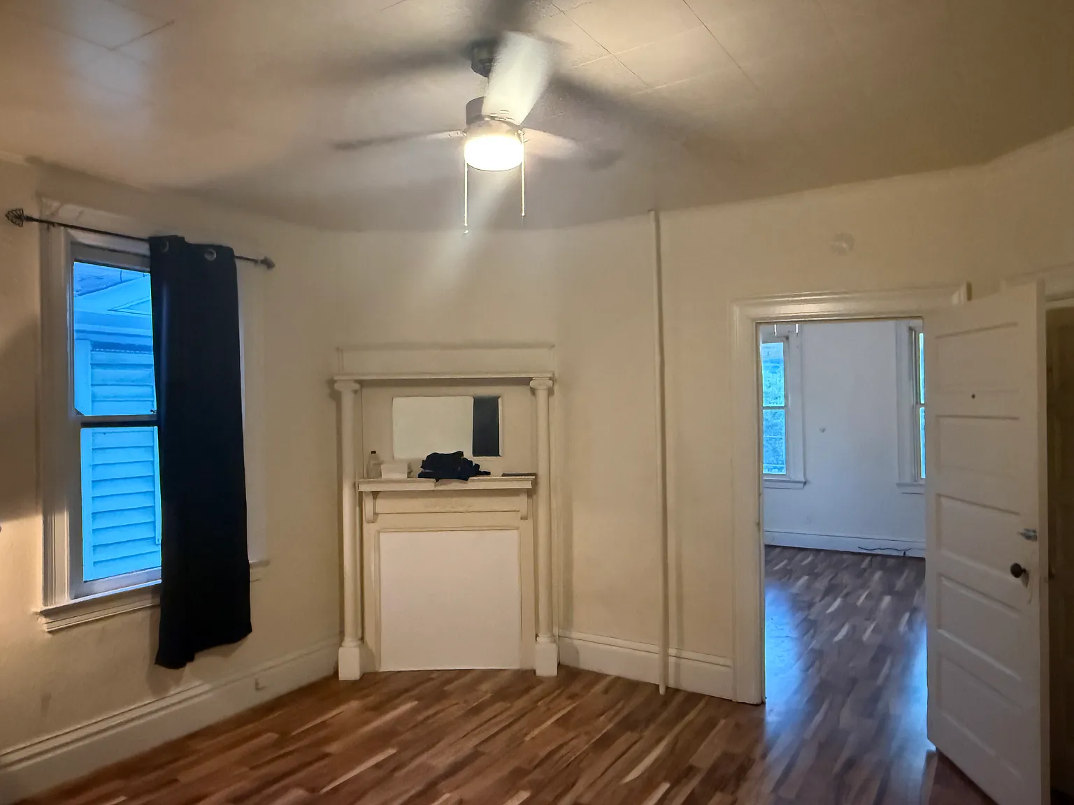 250 Park Rd — Photo 3