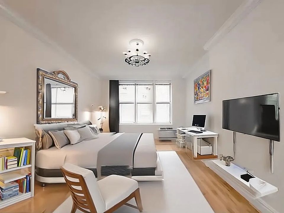 1st image of 1588 York Ave APT 5A