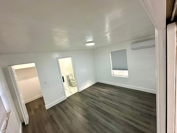5th image of 821 NW 20th Ave Unit 1