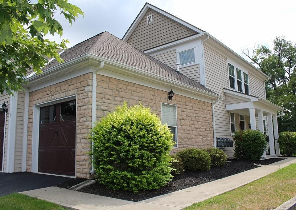 1st image of 471 Westgreen Ln