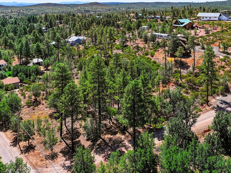 1st image of 853 Wilderness Trl