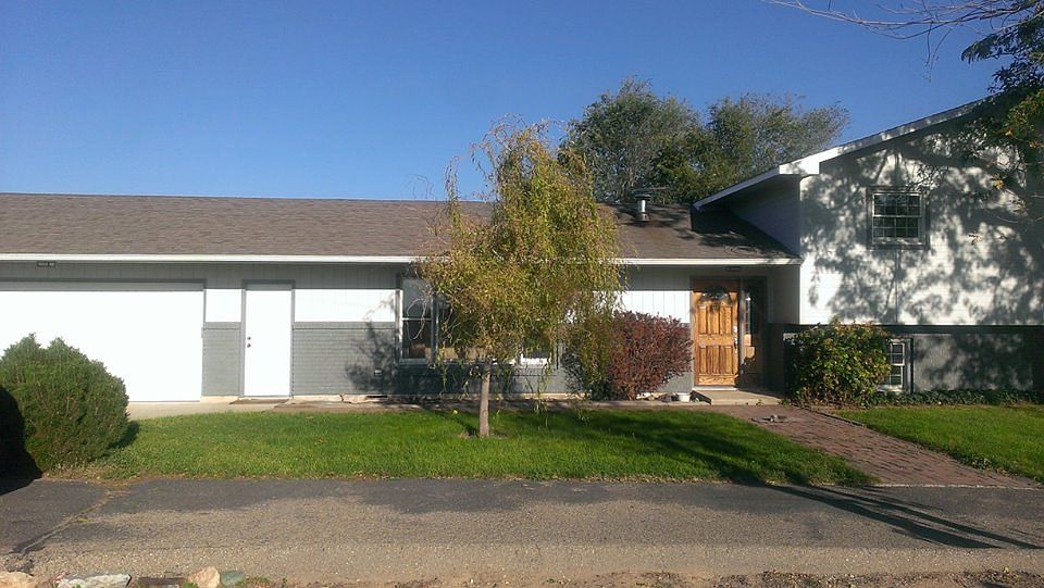 1st image of 5400 Craig Ln