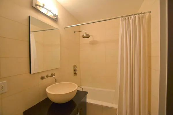 Rented by Town Residential | media 25