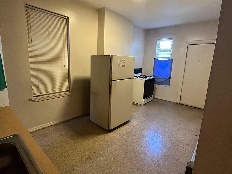 267 Wethersfield Ave #3 — Photo 4