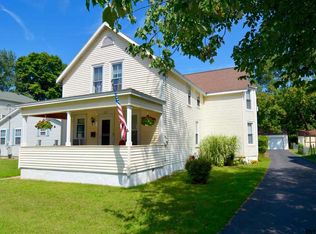 2879 Gibson St, Schenectady, NY 12304