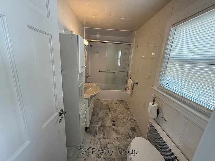193 Orchard St — Photo 15