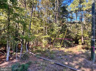 Glebe, Montross, VA 22520