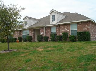 314 Susan Way, Red Oak, TX 75154