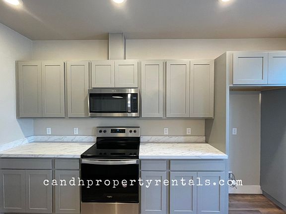 4th image of 6077 Northstead Ave