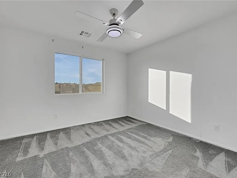 4727 Agave Cactus St — Photo 4