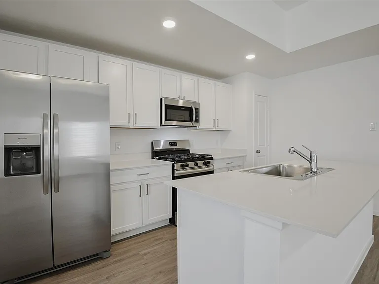 21811 Carpineti Ln — Photo 13