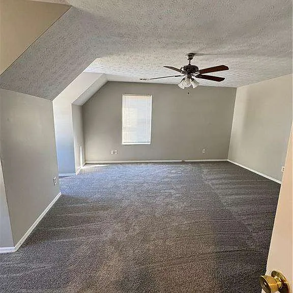 2441 Northmill Ln — Photo 20