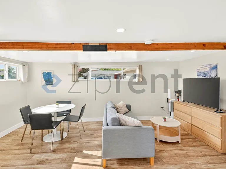 5775 W 74th St #1/2 — Photo 5