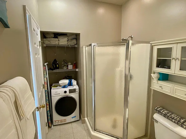 3947 Gladiola Ct #301 — Photo 9
